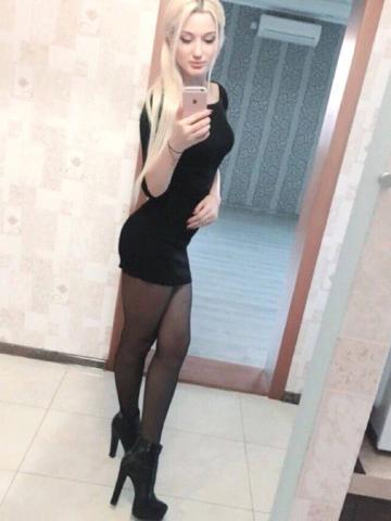 Анкета проститутки Лорета - Фото, 25 лет, №75885