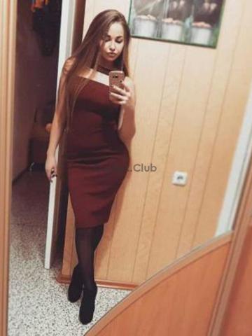 Анкета проститутки Рада - Фото, 25 лет, №71413